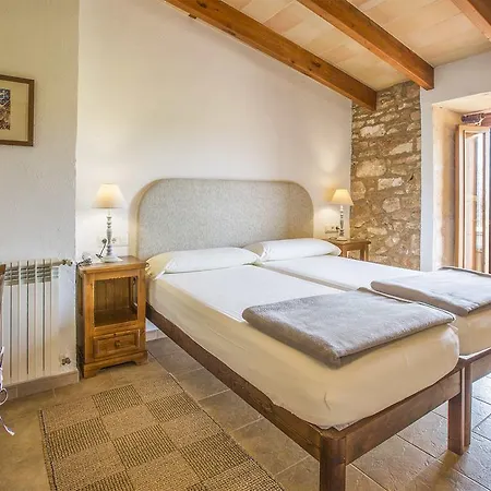 Sa Carrotja - Adults Only Ses Salines (Mallorca)