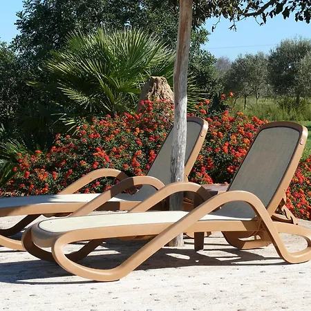 Sa Carrotja - Adults Only Las Salinas