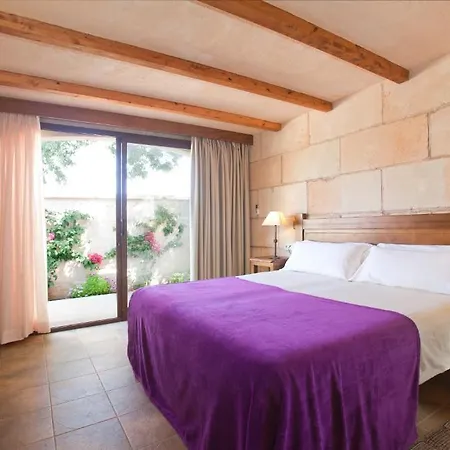 Sa Carrotja - Adults Only Casa rural *