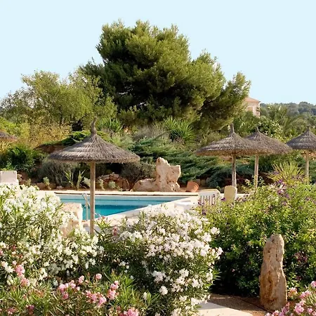 Sa Carrotja - Adults Only Casa rural *