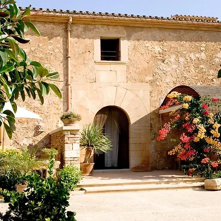Sa Carrotja - Adults Only Casa rural